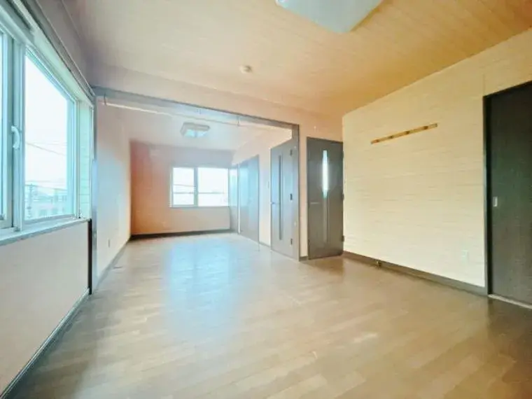 4LDK物件 釧路市 北海道 (14)