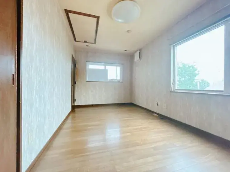 4LDK物件 釧路市 北海道 (15)