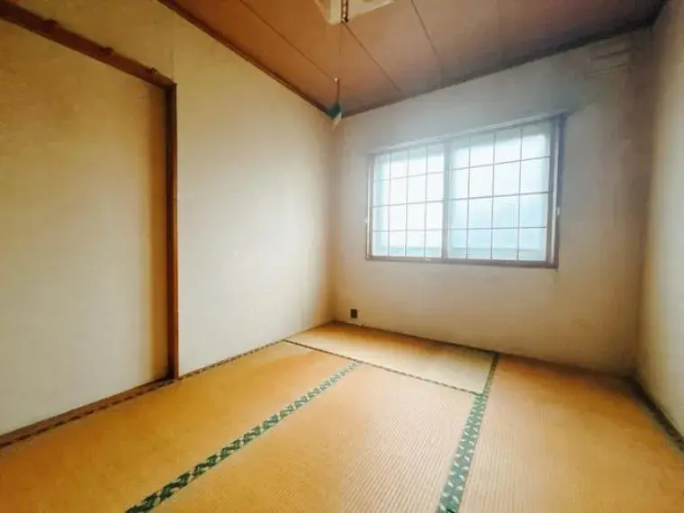 4LDK物件 釧路市 北海道 (19)