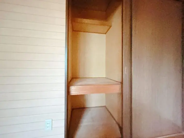 4LDK物件 釧路市 北海道 (20)