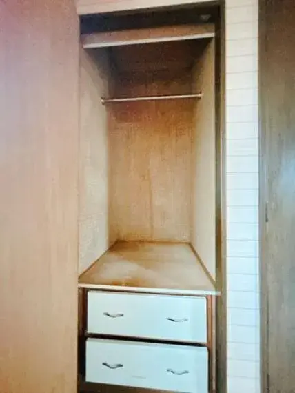 4LDK物件 釧路市 北海道 (22)