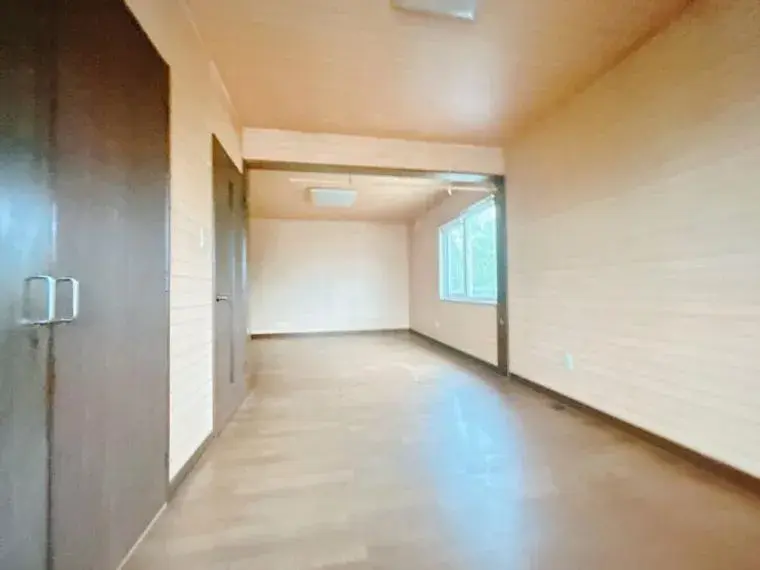 4LDK物件 釧路市 北海道 (23)