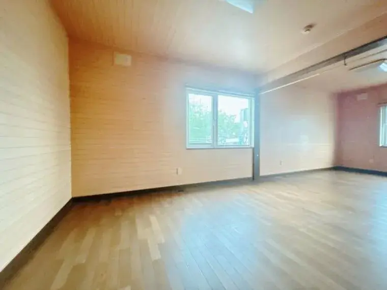 4LDK物件 釧路市 北海道 (24)
