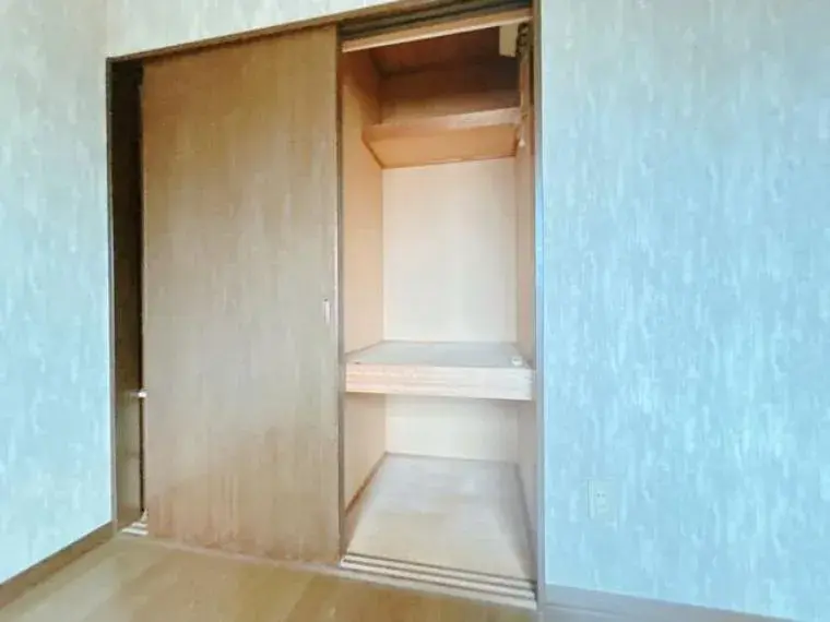 4LDK物件 釧路市 北海道 (26)
