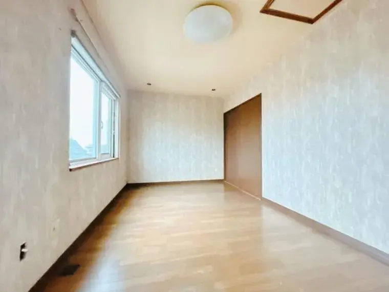 4LDK物件 釧路市 北海道 (27)