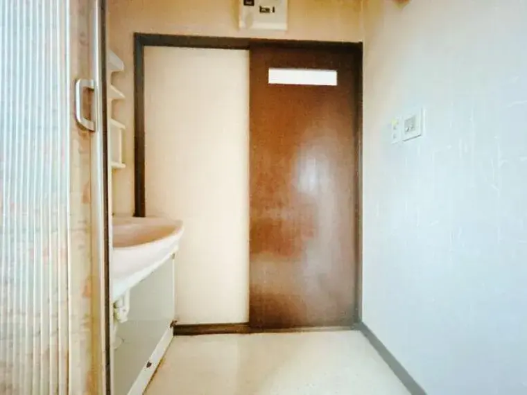 4LDK物件 釧路市 北海道 (28)