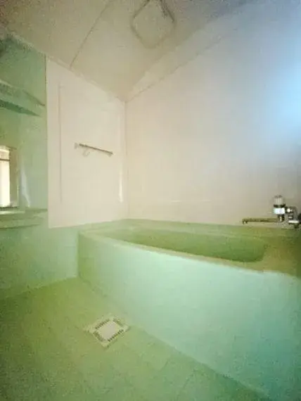 4LDK物件 釧路市 北海道 (34)