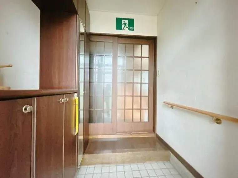 4LDK物件 釧路市 北海道 (7)