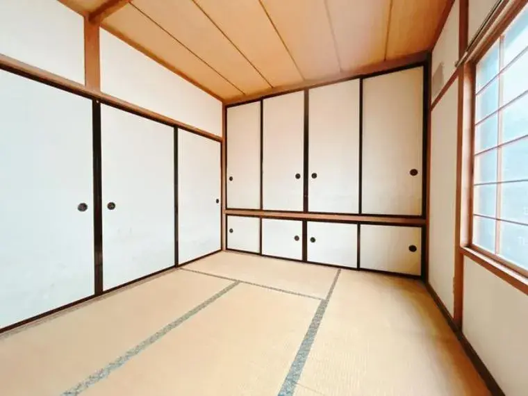 2LDK Property Kushiro City Hokkaido (11)