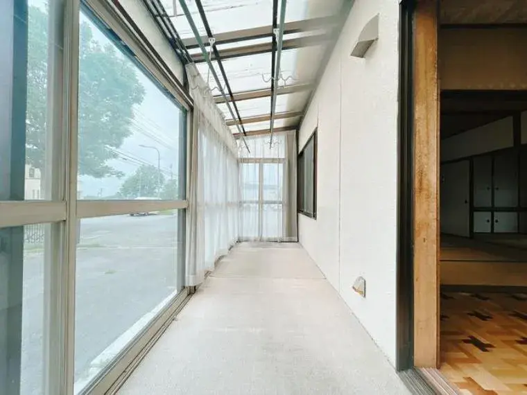 2LDK Property Kushiro City Hokkaido (13)