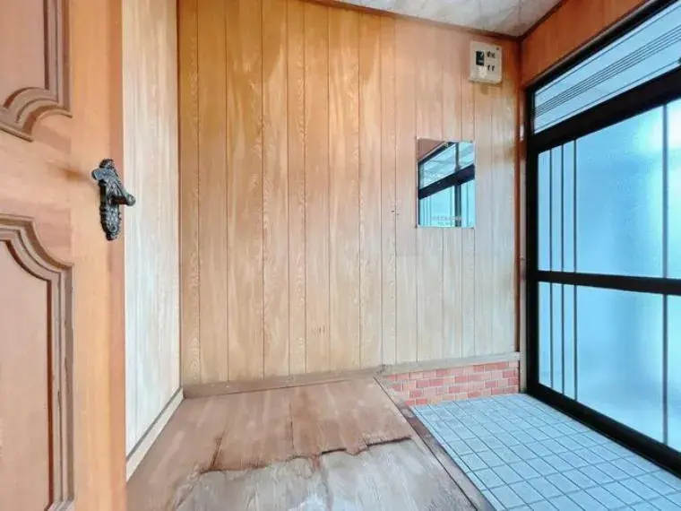 2LDK Property Kushiro City Hokkaido (15)