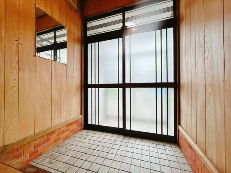 2LDK Property Kushiro City Hokkaido (16)