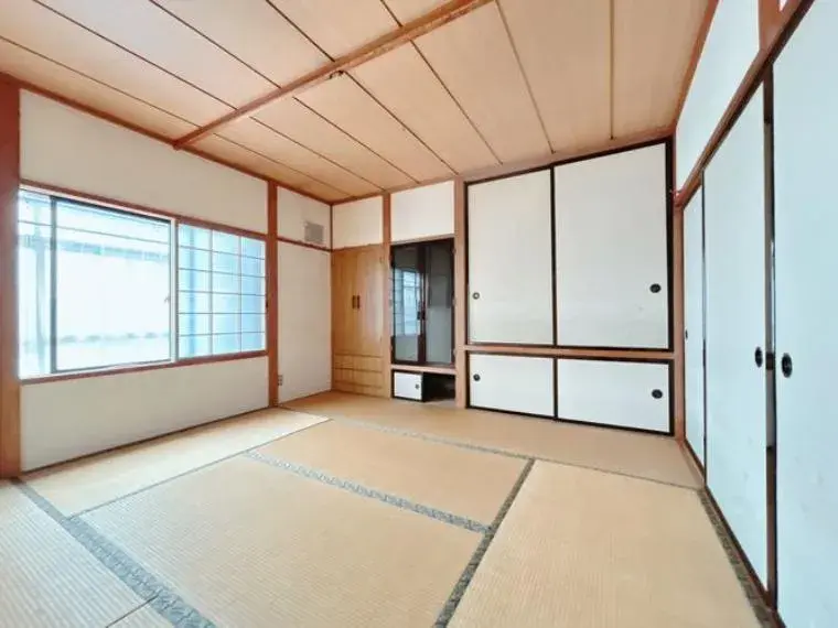 2LDK Property Kushiro City Hokkaido (20)