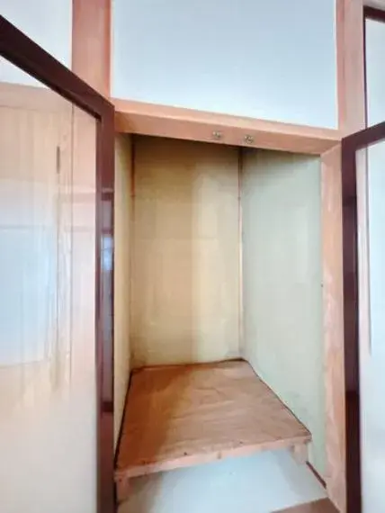 2LDK Property Kushiro City Hokkaido (22)