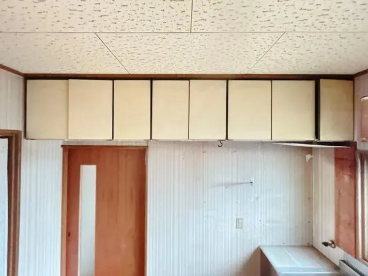 2LDK Property Kushiro City Hokkaido (26)
