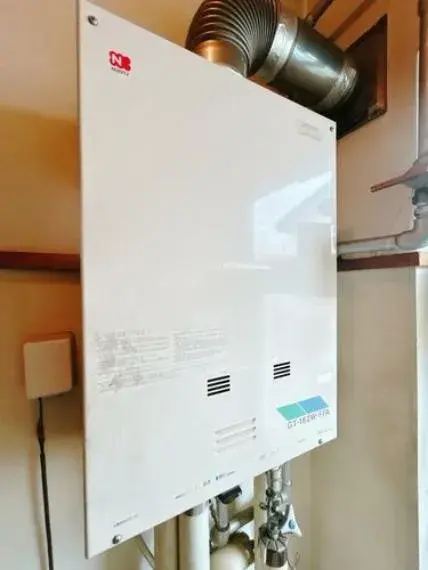 2LDK Property Kushiro City Hokkaido (28)