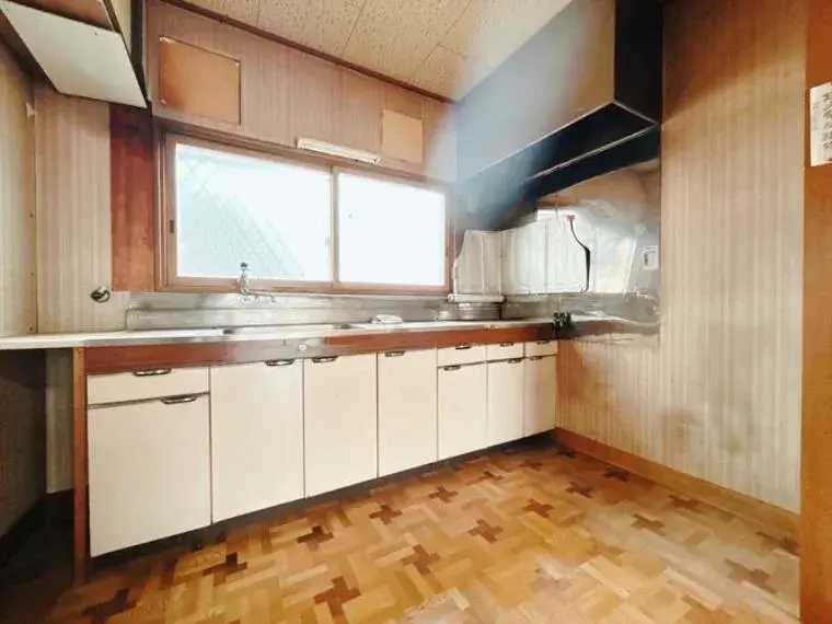 2LDK Property Kushiro City Hokkaido (29)