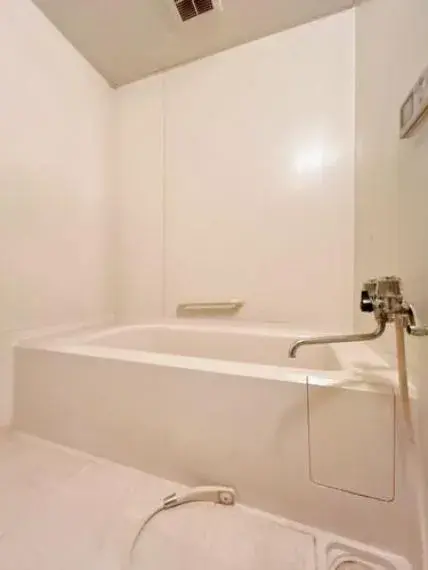 2LDK Property Kushiro City Hokkaido (31)