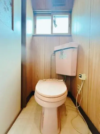 2LDK Property Kushiro City Hokkaido (32)