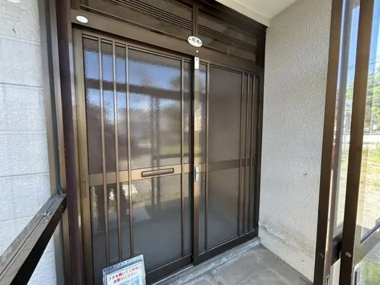 2LDK Property Kushiro City Hokkaido (5)