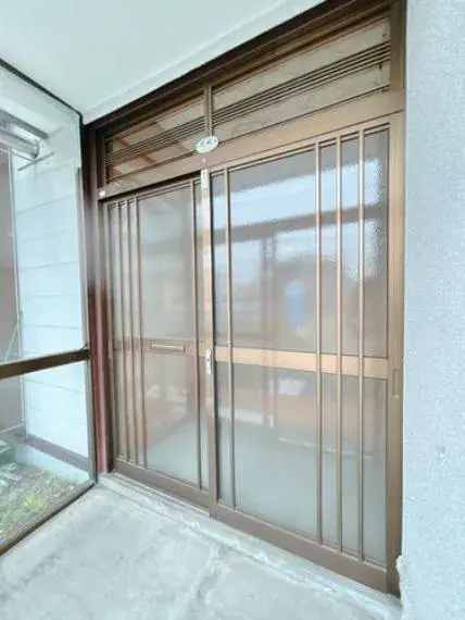 2LDK Property Kushiro City Hokkaido (6)
