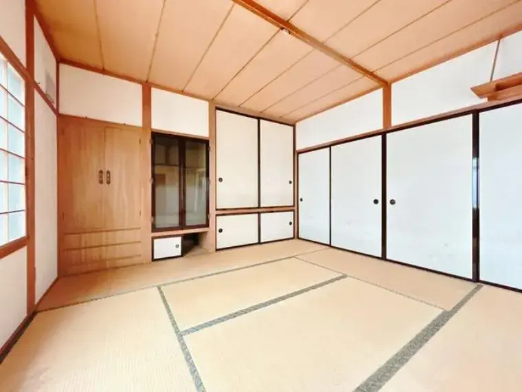 2LDK Property Kushiro City Hokkaido (10)