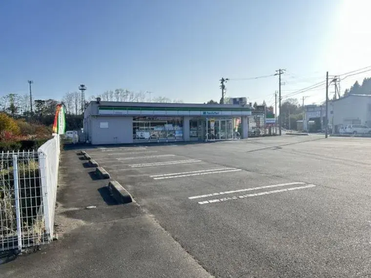 5LDK Property Shichinohe-machi, Aomori Prefecture (23)