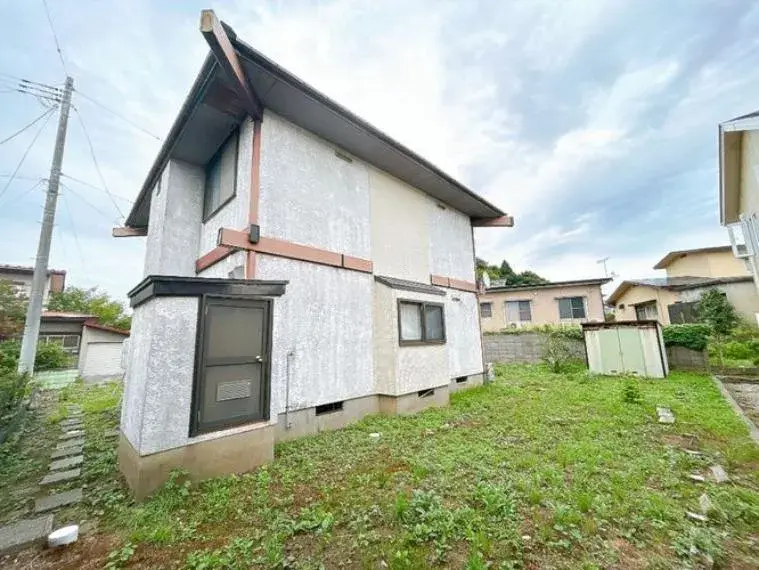 5LDK Akita City Akita Prefecture (3)