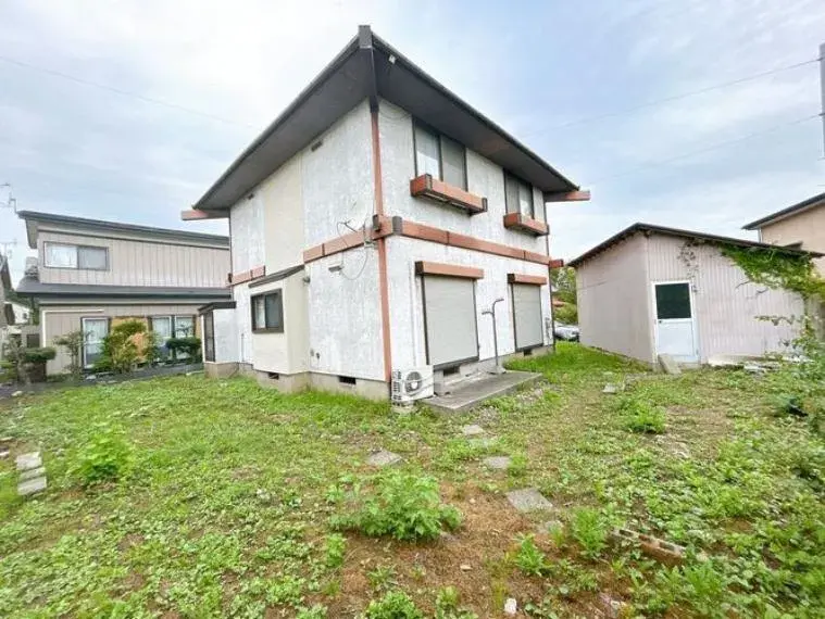 5LDK Akita City Akita Prefecture (4)
