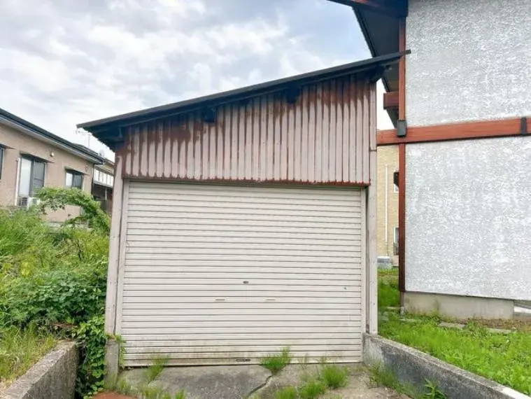 5LDK Akita City Akita Prefecture (7)