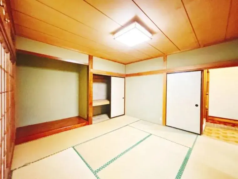4LDK物件 仙台市 宮城県 (11)