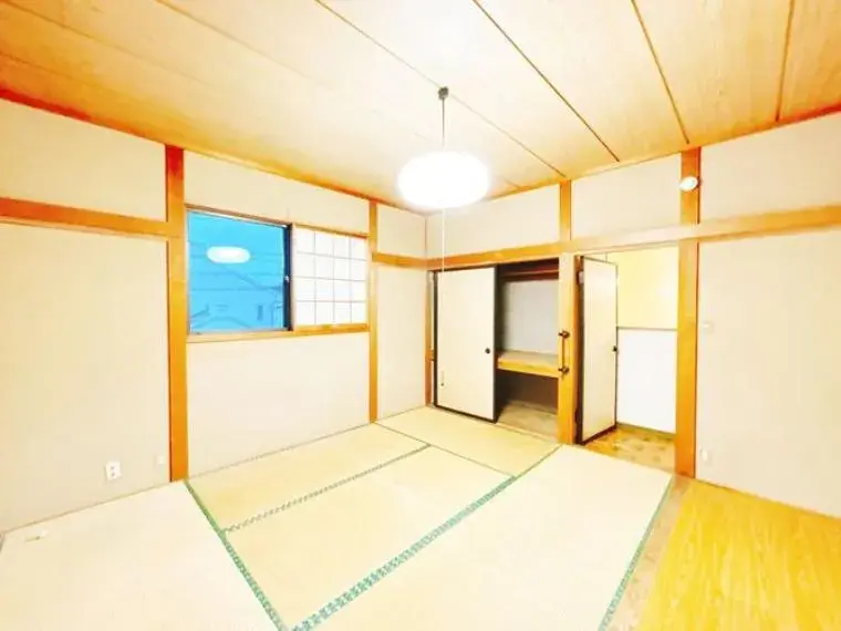 4LDK物件 仙台市 宮城県 (12)