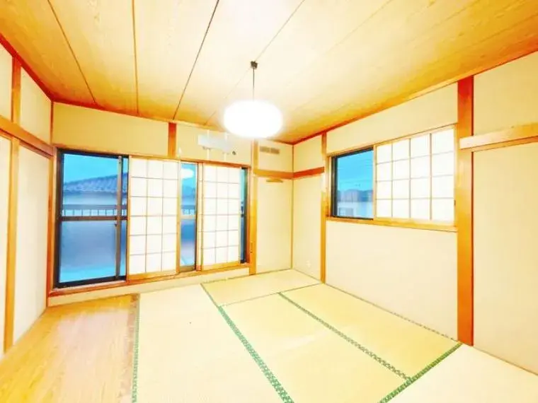 4LDK物件 仙台市 宮城県 (13)