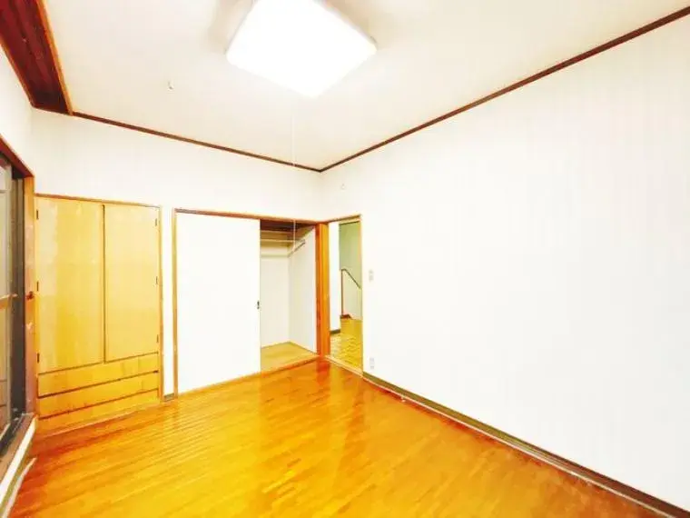 4LDK物件 仙台市 宮城県 (16)
