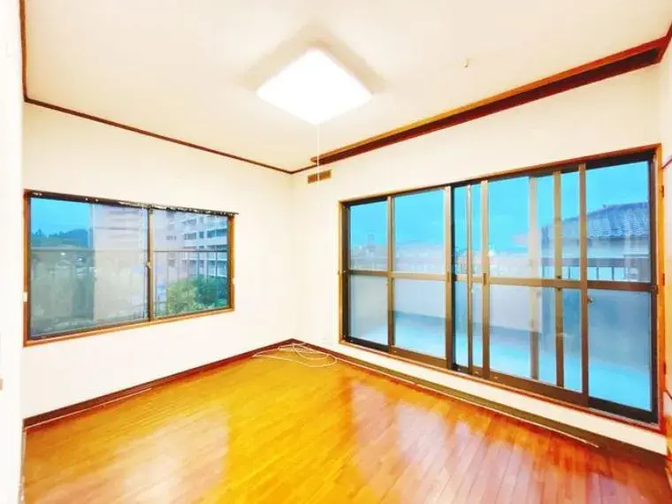 4LDK物件 仙台市 宮城県 (17)