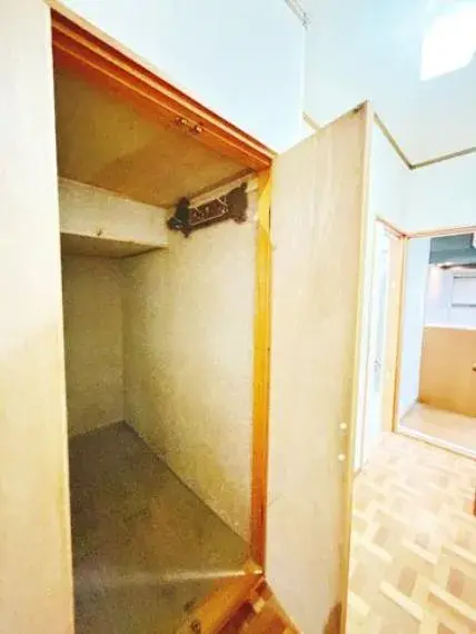 4LDK物件 仙台市 宮城県 (20)