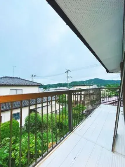 4LDK物件 仙台市 宮城県 (3)