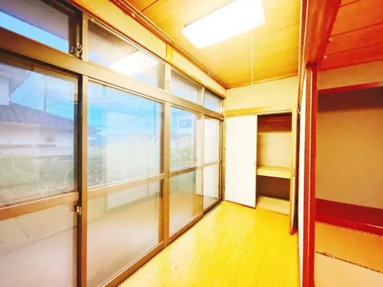 4LDK物件 仙台市 宮城県 (21)