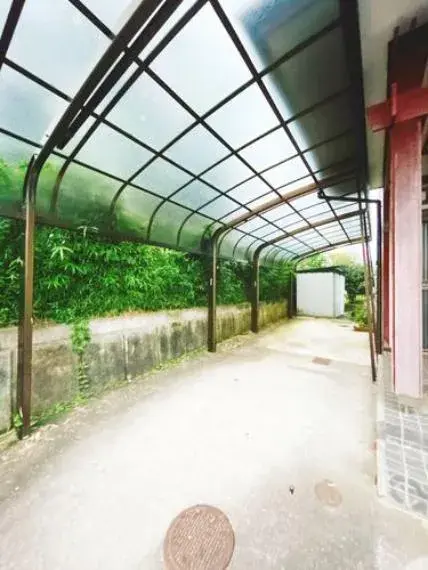 4LDK物件 仙台市 宮城県 (4)