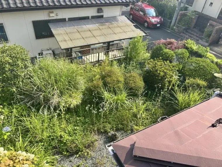 4LDK物件 仙台市 宮城県 (5)