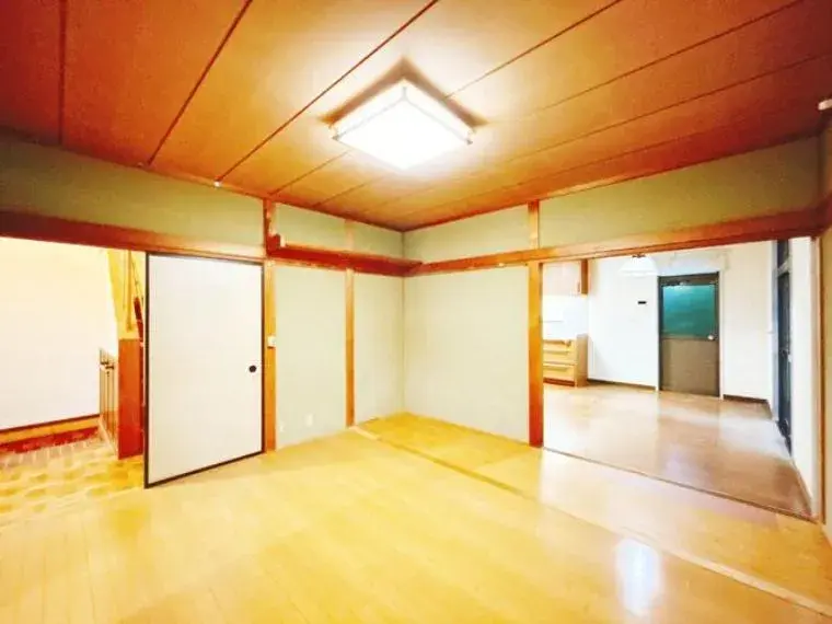4LDK物件 仙台市 宮城県 (6)