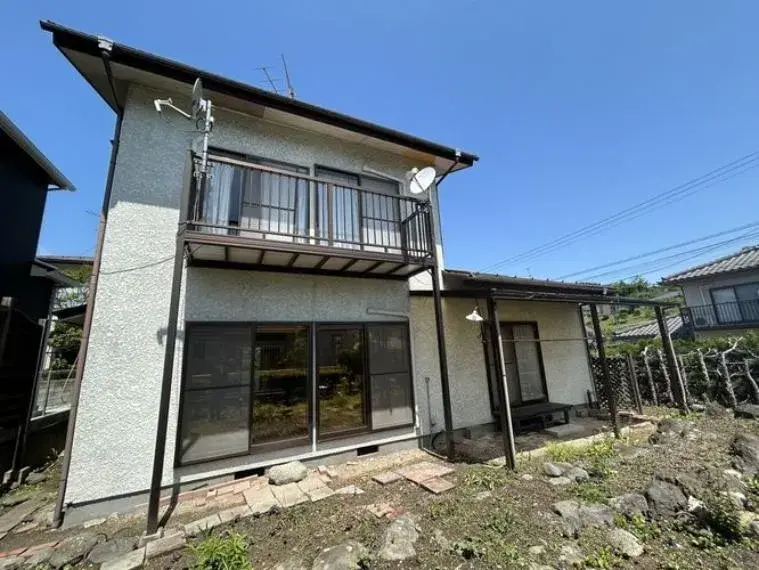 3LDK 富谷市 宮城県 (2)