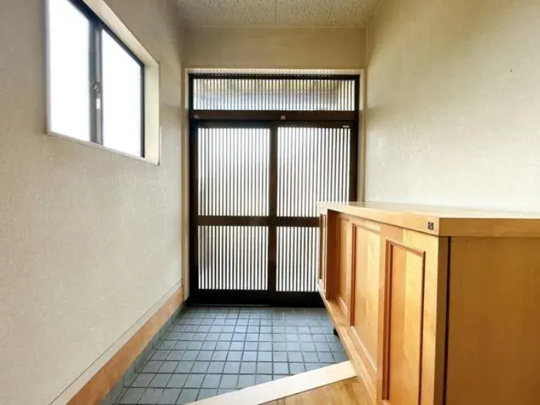 3LDK 富谷市 宮城県 (11)