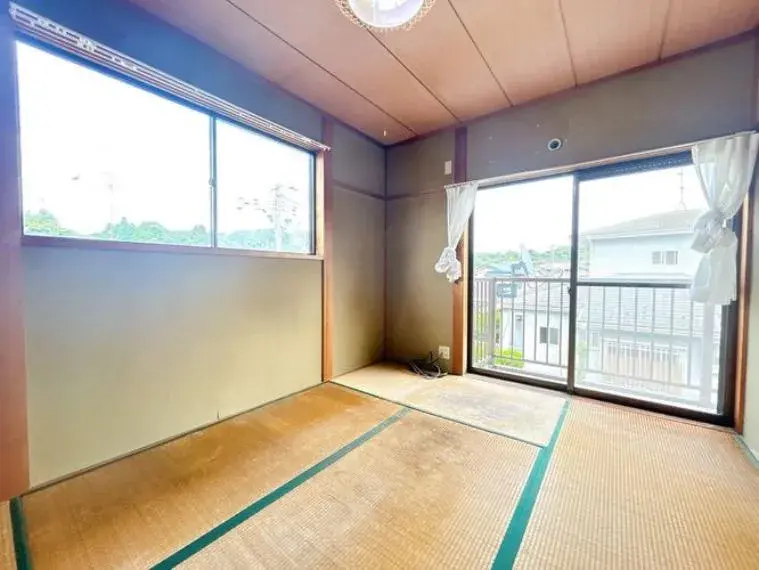 3LDK 富谷市 宮城県 (18)