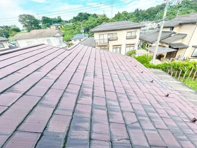 3LDK 富谷市 宮城県 (25)