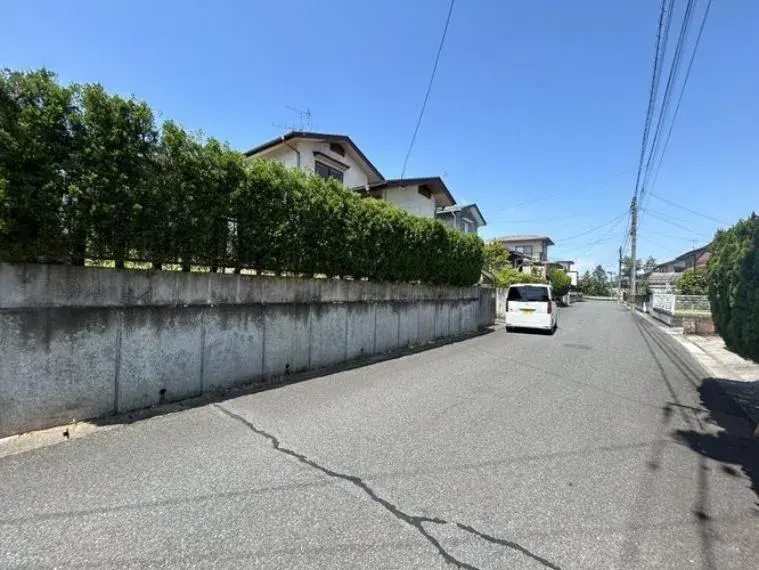 3LDK 富谷市 宮城県 (5)