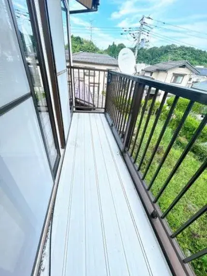 3LDK 富谷市 宮城県 (6)