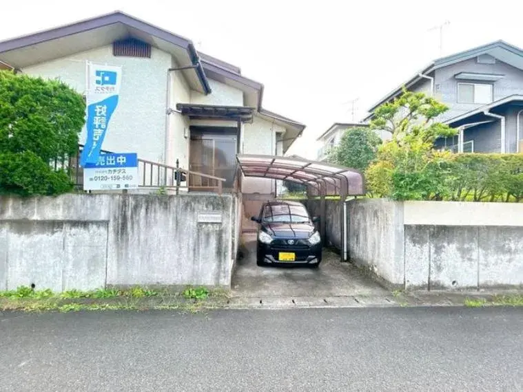 3LDK 富谷市 宮城県 (7)