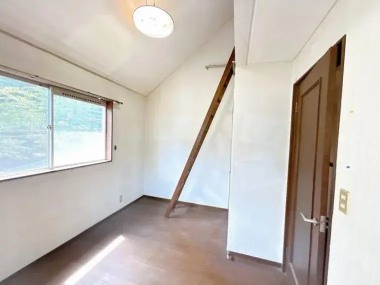 4LDK مدينة تسوتشيورا محافظة إيباراكي (11)
