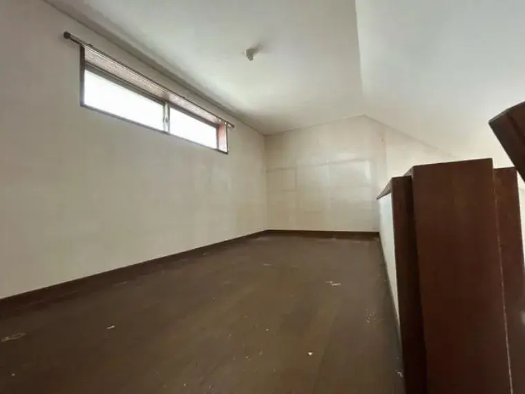 4LDK مدينة تسوتشيورا محافظة إيباراكي (12)